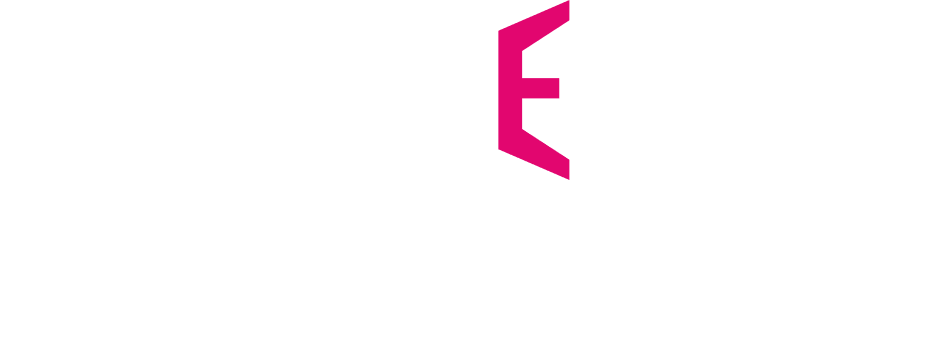 DK NEJET